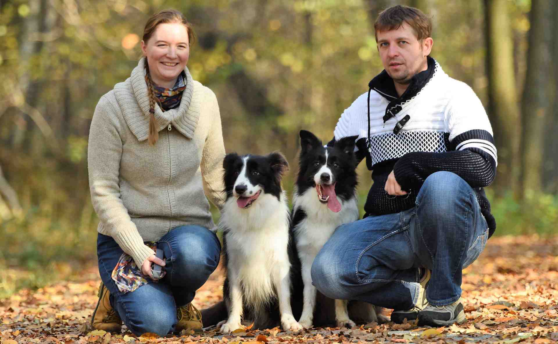 Asia_i_Tomek_z_psami_o_nas_patched